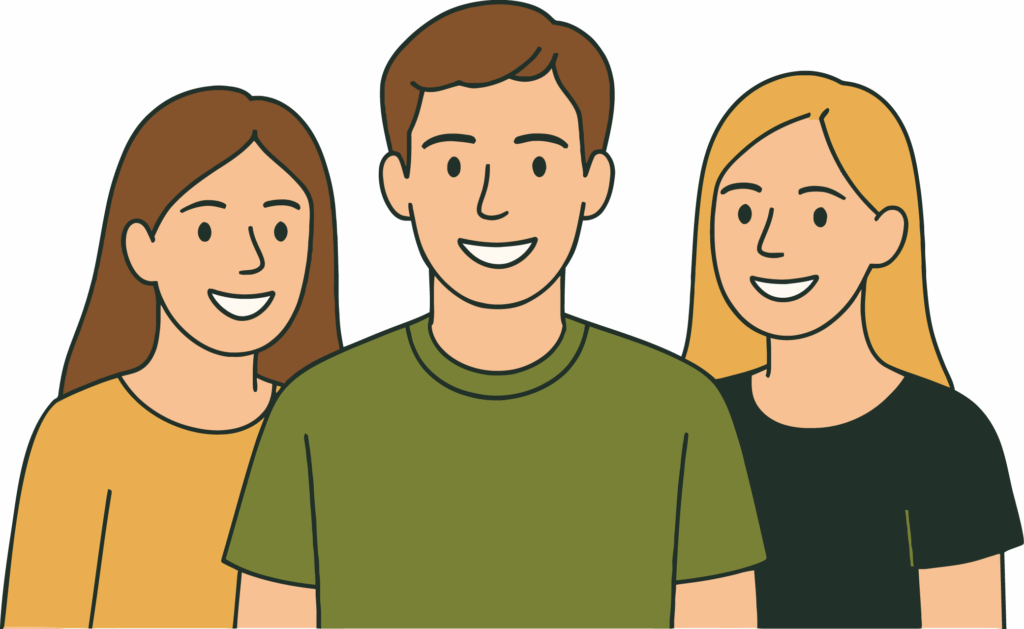 matura Prüfungsvorbereitung