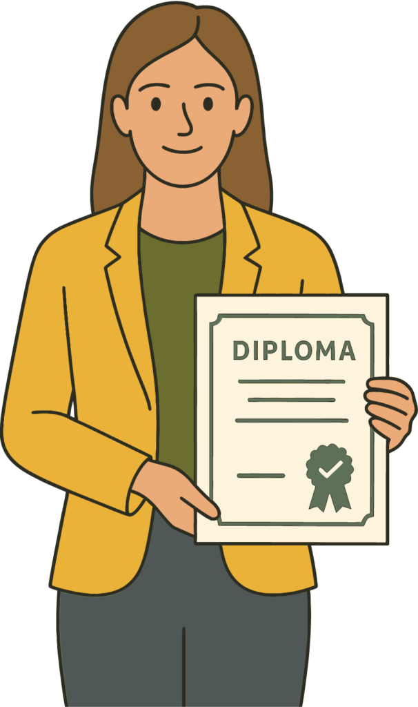 matura Prüfungsvorbereitung